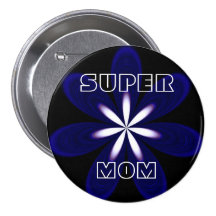 Super Button