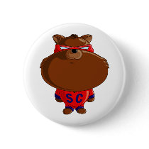 super cat pin
