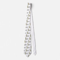 Super Chef Neck Wear