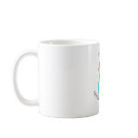 SUPER COQUÍ MUG