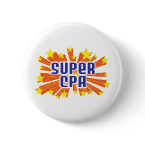 Super CPA Pins