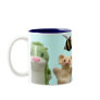 Super Cute Animal Mug