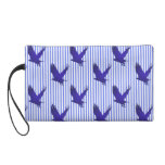 Super Cute Patriotic Bags, Gifts - Flag, Eagles Wristlets