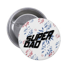 Super DAD Button