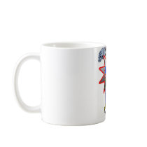 super dad coffee mugs