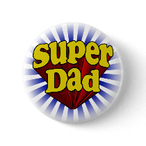 Super Dad, Superhero Red/Yellow/Blue