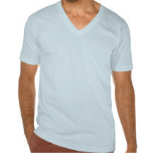 Super Dad T-shirt