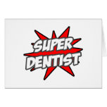 Super Dentist