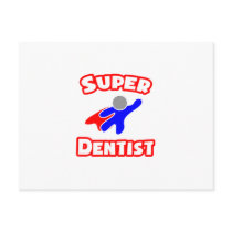 Super Dentist