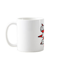 Super Duper Awesome Boyfriend Mug