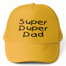 Super Duper Dad (2)