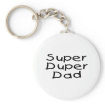 Super Duper Dad (2)