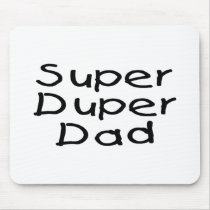Super Duper Dad (2)