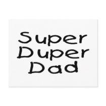 Super Duper Dad (2)