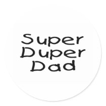 Super Duper Dad (2)