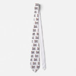 Super Duper Dad ties