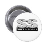 super duper sport buttons