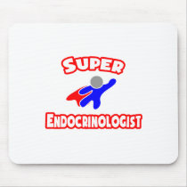 Super Endocrinologist