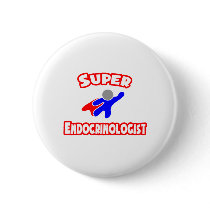Super Endocrinologist