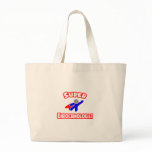Super Endocrinologist Bag