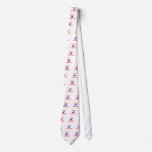 Super Endocrinologist Tie