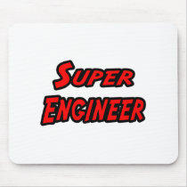 Super Engineer