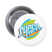 Super Fresh buttons