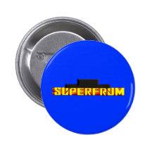 Super Frum Pin