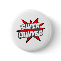 Super Lawyer