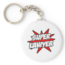 Super Lawyer