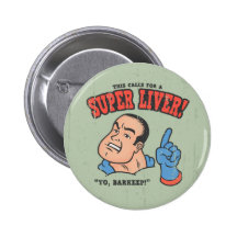 Super Liver Pins