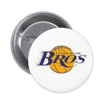 Super Mash Bros Button