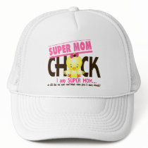 Super Mom Chick 2