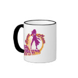 Super Mom Original Super Hero Coffee Mug
