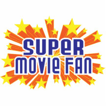 Super Movie Fan Photo Sculptures