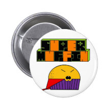 super muffin buttons