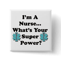 Super Nurse