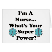 Super Nurse