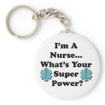 Super Nurse