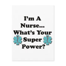 Super Nurse