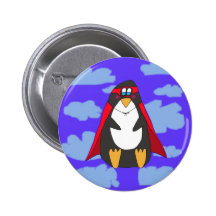 Super Pete Button