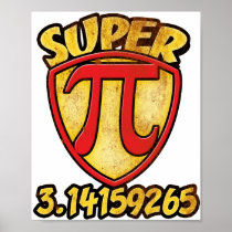 Super PI