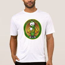 Super Pickle Hero Shirt t-shirts