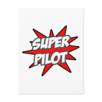 Super Pilot