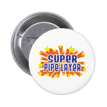 Super Pipe Layer Pins