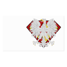 Super Polish Card - You Customize Business Cards