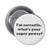 Super Power Pin