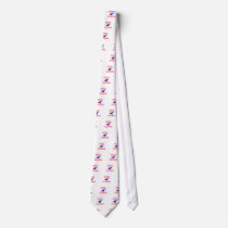 Super Principal Neck Ties