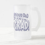 Super Proud Dad of an '09 Grad Mugs