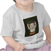 Super Rat T-shirt